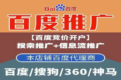 百度竞价托管公司案例分析：打造行业领军企业